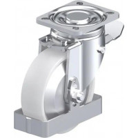 LH-PO 125KA-1-ST-FA-FS