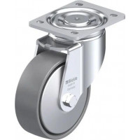 LH-PO 150K-ELS-FA