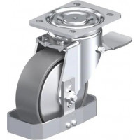 LH-PO 150K-ST-ELS-FA-FS