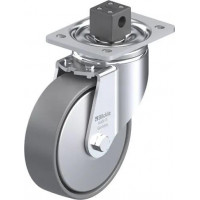 LH-PO 160G-CS13-ELS-FA