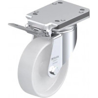 LH-PO 160G-IS