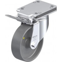 LH-PO 160G-IS-ELS