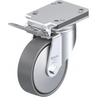 LH-PO 160G-IS-ELS-FA