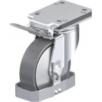 LH-PO 160G-IS-ELS-FA-FS