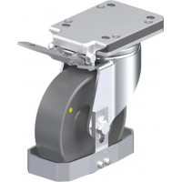 LH-PO 160G-IS-ELS-FS