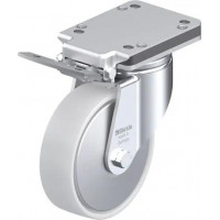 LH-PO 160G-IS-FA
