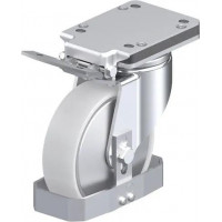 LH-PO 160G-IS-FA-FS