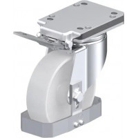 LH-PO 160G-IS-FS