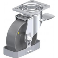 LH-PO 160G-ST-ELS-FS