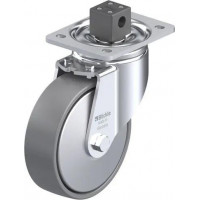 LH-PO 160K-CS13-ELS-FA