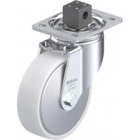 LH-PO 160K-CS13-FA