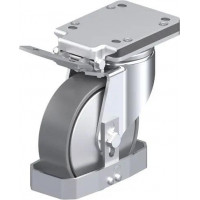 LH-PO 160K-IS-ELS-FA-FS