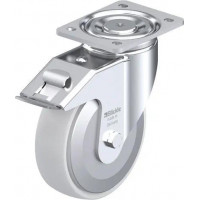LH-PO 175K-FI-FA