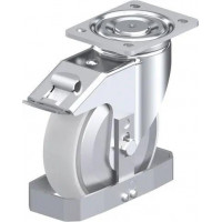 LH-PO 175K-FI-FA-FS