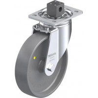 LH-PO 200G-CS13-ELS