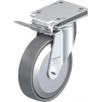LH-PO 200G-IS-ELS-FA