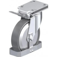 LH-PO 200G-IS-ELS-FA-FS