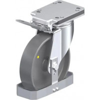 LH-PO 200G-IS-ELS-FS