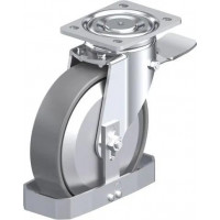 LH-PO 200G-ST-ELS-FA-FS