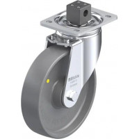 LH-PO 200K-CS13-ELS