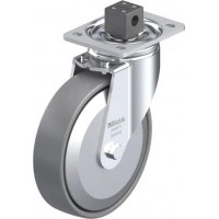 LH-PO 200K-CS13-ELS-FA