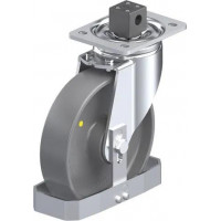 LH-PO 200K-CS13-ELS-FS