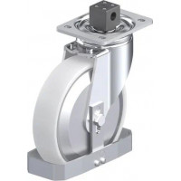 LH-PO 200K-CS13-FA-FS