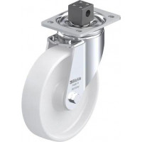 LH-PO 200K-CS13-FS
