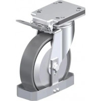 LH-PO 200K-IS-ELS-FA-FS