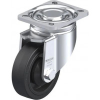 LH-POEV 100K-1
