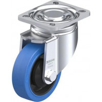 LH-POEV 100K-1-SB