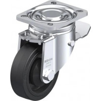 LH-POEV 100K-1-ST