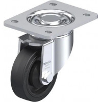 LH-POEV 100K-3