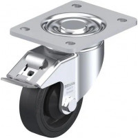 LH-POEV 100K-3-FI