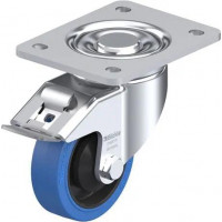 LH-POEV 100K-3-FI-SB