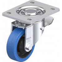 LH-POEV 100K-3-ST-SB