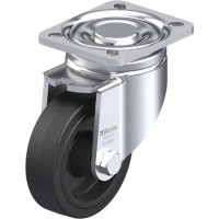 LH-POEV 100R-1