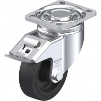 LH-POEV 100R-1-FI