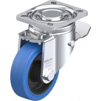 LH-POEV 100R-1-ST-SB