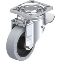 LH-POEV 100R-1-ST-SG
