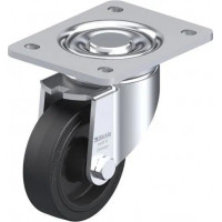 LH-POEV 100R-3