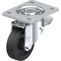 LH-POEV 100R-3-ST