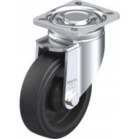 LH-POEV 125K-1