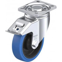 LH-POEV 125K-1-FI-SB