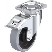 LH-POEV 125K-1-FI-SG