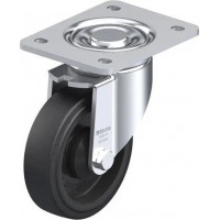 LH-POEV 125K-3
