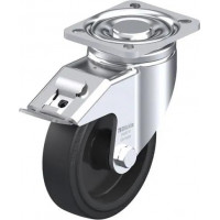 LH-POEV 125R-1-FI