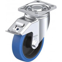 LH-POEV 125R-1-FI-SB