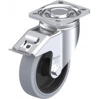 LH-POEV 125R-1-FI-SG