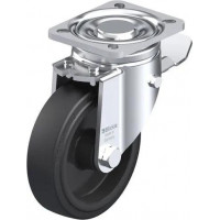 LH-POEV 125R-1-ST